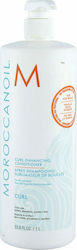 Moroccanoil Curl Haarspülung 1000ml