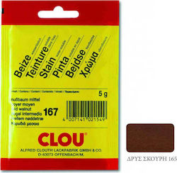 Clou Χρωστική Ματ