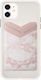 Spigen Sticker Kartenetui Cyrill Shine Wallet P...