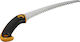 Fiskars SW-240 Πριόνι Χειρός Κλαδέματος 9.8cm