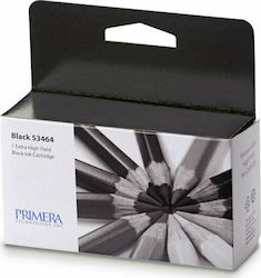 Primera Original InkJet Printer Ink Black (053464)