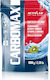 ActivLab Carbomax Ειδικό Συμπλήρωμα Διατροφής 3000gr Kiwi