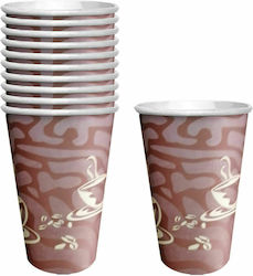 HOMie Disposable Drinkware 480ml 50pcs HOMie Disposable Drinkware 480ml 50pcs