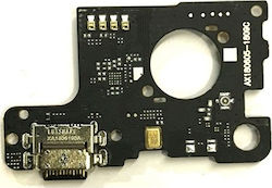 Charging Board (Xiaomi Mi 8 SE)
