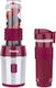 HKoenig SMOO Blender With Plastic Jug 570 ml 30...