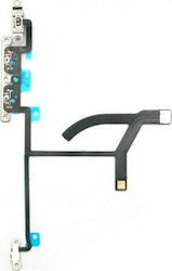 Cabluri De Înlocuire Pentru Telefoane Mobile Cu Tastele De Volum iPhone XS Max Cabluri De Înlocuire Pentru Telefoane Mobile Cu Tastele De Volum iPhone XS Max