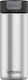 Kambukka Olympus Bottle Thermos Stainless Steel...