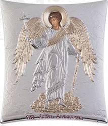 Guardian Angel 00148