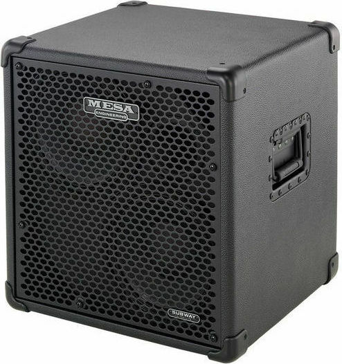 delonghi am925eby