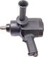 Satra S-52020 Aerocleștiu 3/4" cu Cuplu Maxim 203.94kgm