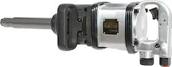 Satra Air Impact Wrench 1" 326.30kgm S-52010