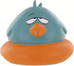 Comansi Miniatur-Spielzeug Sleeping Bird (Pocoyo) 7cm