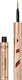 L'Oreal Paris Super Liner Ultra Precision Eye L...