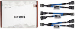 Noctua NA-SYC1 Cable Comb Noctua NA-SYC1 Cable Comb