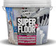 Durostick Super Floor Pu Цвят Акрил Серамиди 10...