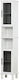 HomCom 834-284
