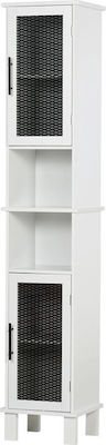 HomCom 834-284