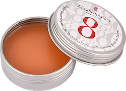 Elizabeth Arden Eight Hour Cream Protectant SPF...