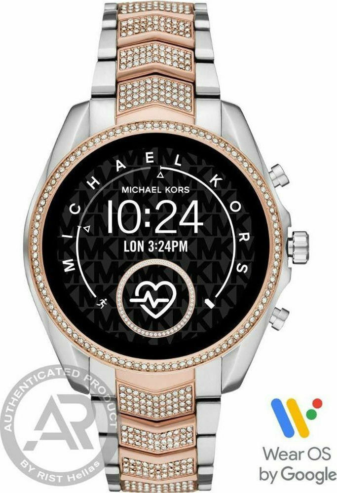 bradshaw 2 michael kors