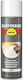 Rust-Oleum Hard Hat Μονωτικό Σπρέι 500ml Λεκέδων