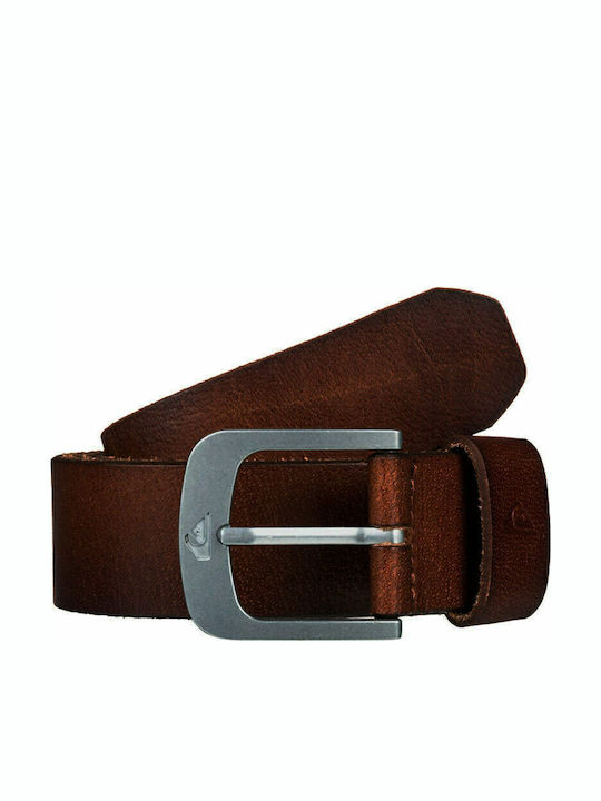 Quiksilver