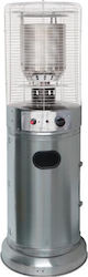 Karamco EHSS Φάρος Υγραερίου 11kW Karamco EHSS Φάρος Υγραερίου 11kW