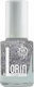 Lorin Fast Dry Polish 60" Glitter Βερνίκι Νυχιώ...