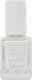 Lorin Fast Dry Polish 60" Glossy Βερνίκι Νυχιών...
