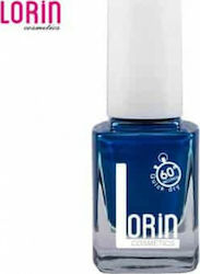 Lorin Schnelltrocknender Nagellack 60" Glänzend...