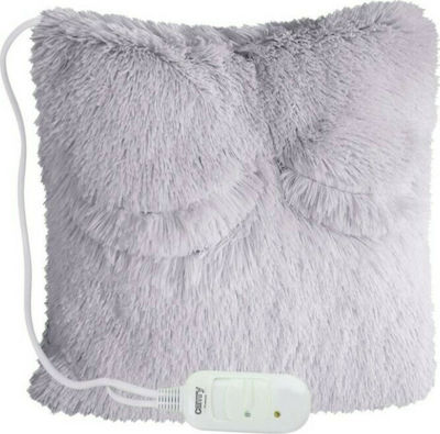 Camry Pillow Heating Pad Gray 38x38cm