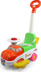 Avra Toys Ride On για 12+ μηνών