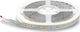 Geyer LED Strip 12V Cold White Light 5m Type SMD5050