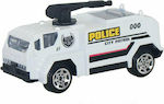 Luna Όχημα Αστυνομίας Auto 1:64 Polizei (Verschiedene Designs) 1Stück 000621490