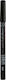 Lorin Eye Pencil 004 Brown