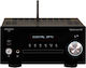 Advance Acoustic Ολοκληρωμένος Ενισχυτής Hi-Fi ...