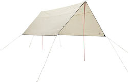 Grand Canyon Shelter Zuni 4 4 Ατόμων Grand Canyon Shelter Zuni 4 4 Ατόμων