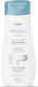 Dermomed Termale Moisturizing Lotion 250ml