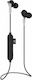 Yookie K340 In-ear Bluetooth Handsfree Ακουστικ...