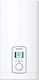 Stiebel Eltron DEL 18/21/24 Plus Wall Mounted Electric Three-Phase Instant Water Heater for Central Installation 24kW