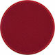 Meguiar's Polishing Sponge 152mm Soft Buff DFC6