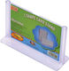 Groovy Display Stand K-6009