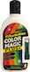 Turtle Wax Color Magic Plus+ Алоиф Керосване Ав...