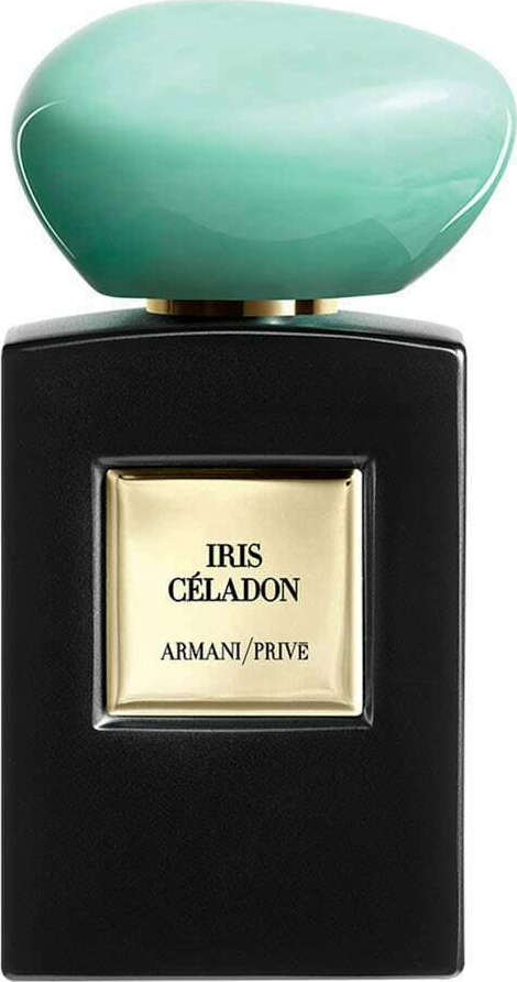 Giorgio Armani Armani Prive Iris Celadon Eau de Parfum 50ml Skroutz.gr
