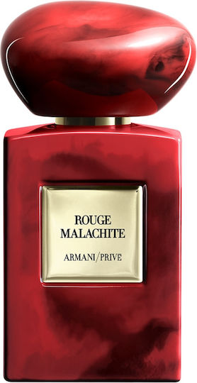 Giorgio Armani Rouge Malachite Eau de Parfum 50ml