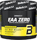 Biotech USA EAA Zero 182gr Lemon Ice Tea