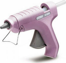 Rapid Rapid G1000 Electric Glue Gun 12mm