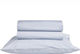 Kentia Sheet Super-Double 240x260cm. Lollipop Square 10