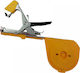 Agroforce Tape Tool Δετικό Φυτών 9999995540011