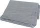 Olive Sail 26.008 6x10m Density 100gr/m²