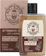 Men's Master Rosemary And Pepper After Shave Lotion 120ml
